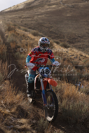 IMG_5861-48v