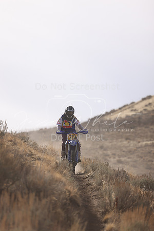 IMG_5864-79v