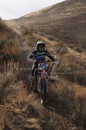 IMG_5852-825v