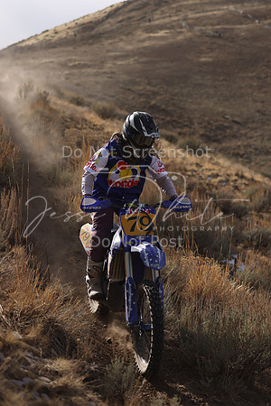 IMG_5869-79v
