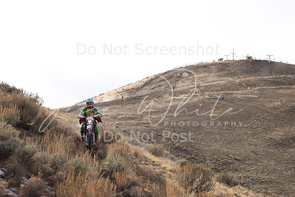 IMG_5877-74v