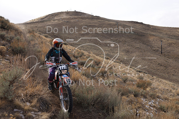 IMG_5911-111v