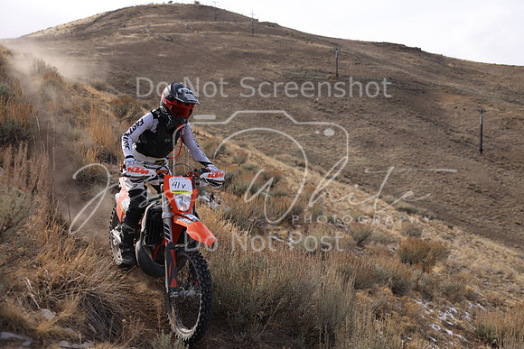 IMG_5918-41v