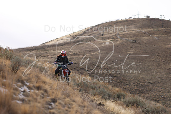 IMG_5928-322v