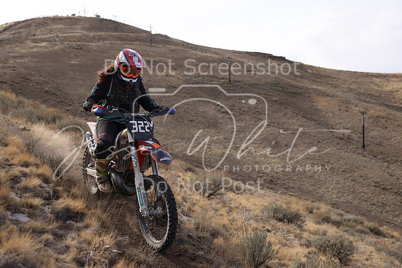 IMG_5931-322v