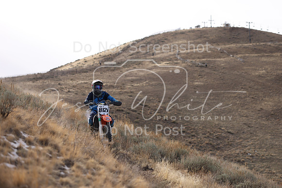 IMG_5933-812v