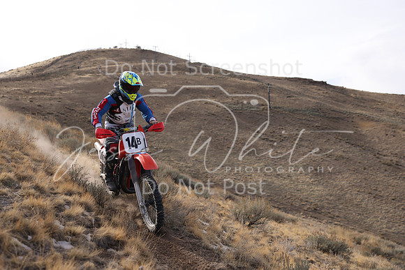 IMG_5941-14b