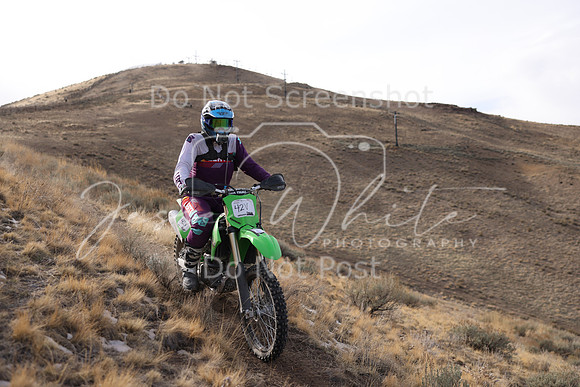 IMG_5950-42v