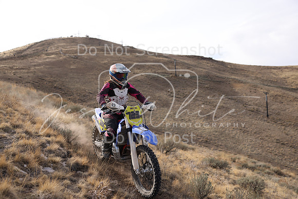 IMG_5957-723v