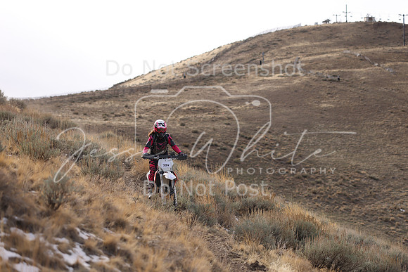 IMG_5966-72v