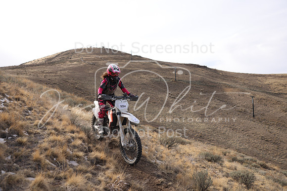 IMG_5969-72v