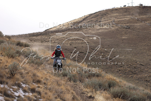 IMG_5977-94v