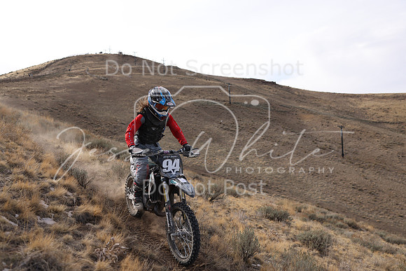 IMG_5981-94v