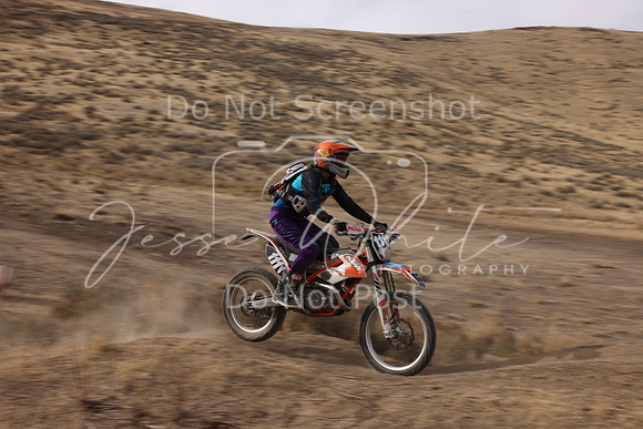 IMG_6046-111v