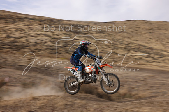 IMG_6056-812v