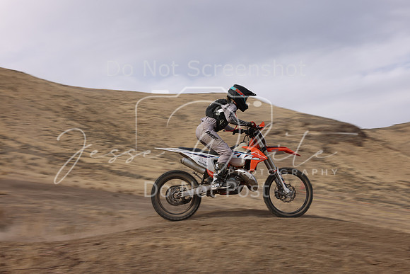 IMG_6065-511v