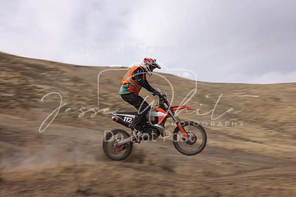 IMG_6068-112c