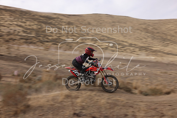IMG_6072-775v