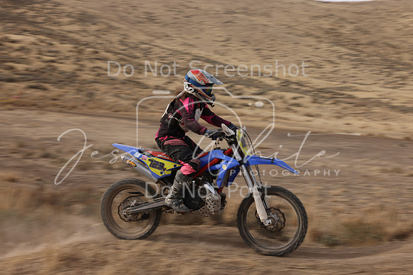IMG_6080-723v