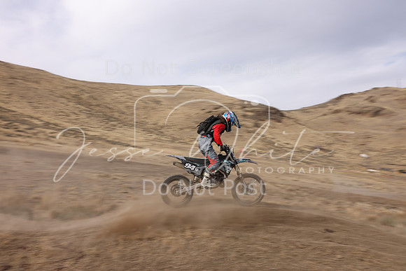 IMG_6090-94v