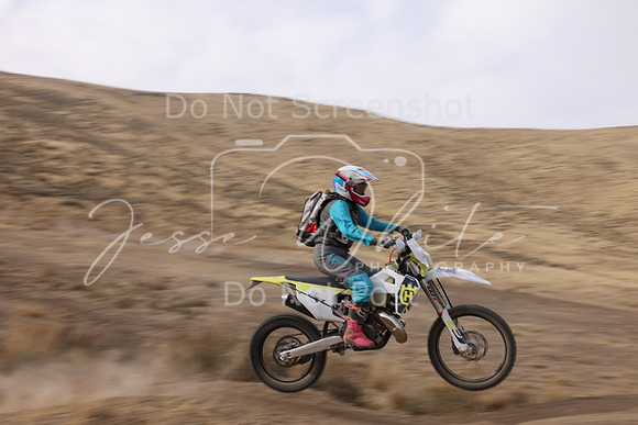 IMG_6093-36v
