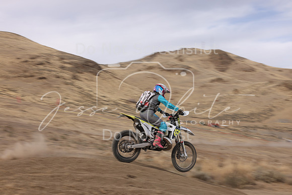 IMG_6096-36v