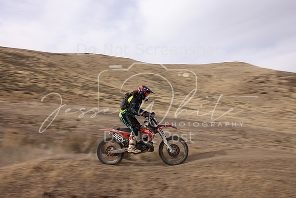 IMG_6087-322v
