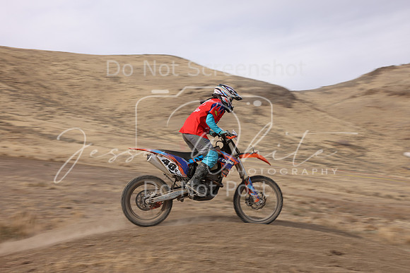 IMG_6102-48v