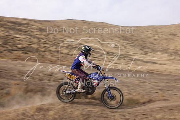 IMG_6105-79v
