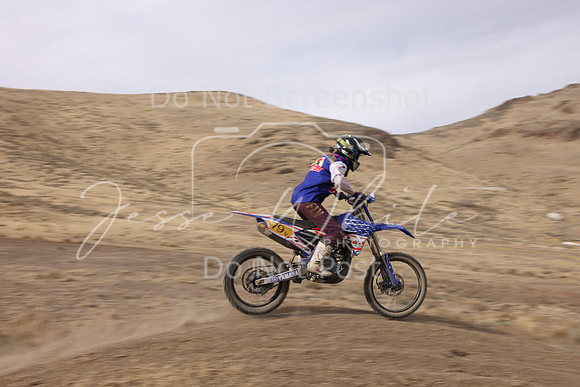 IMG_6108-79v