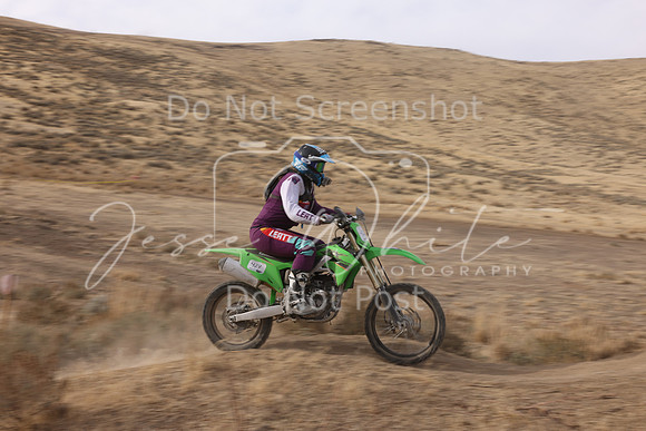 IMG_6111-42v