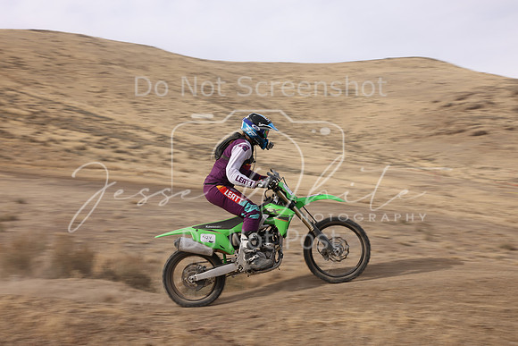 IMG_6113- 42v