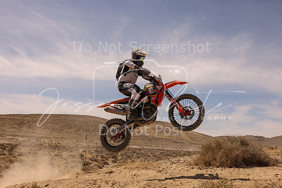 IMG_3141-205p
