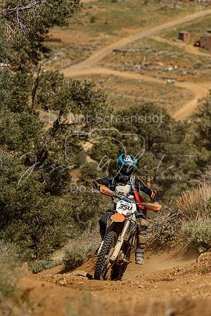IMG_6047-354