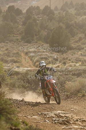 IMG_3302-24