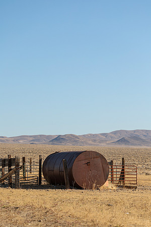IMG_9698-