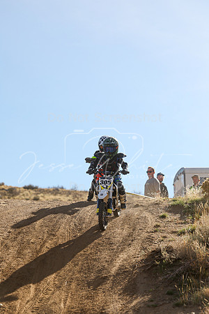 IMG_0006-305e