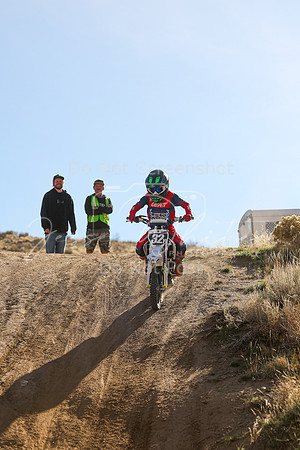 IMG_0013-32y