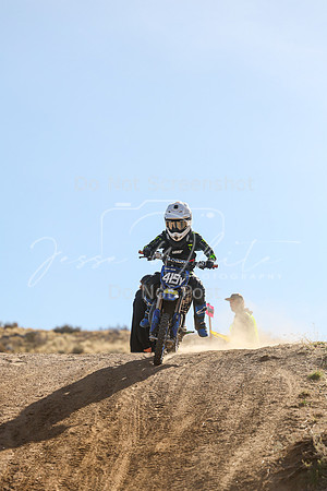 IMG_0021-419y