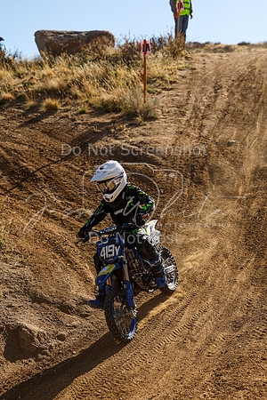 IMG_0024-419y