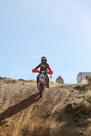 IMG_0026-38y