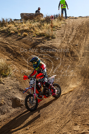 IMG_0028-38y