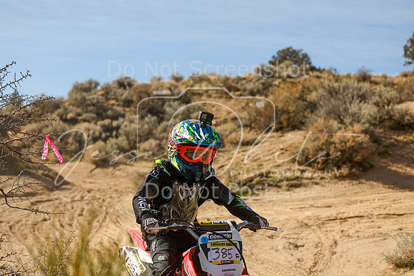 IMG_0048-385f