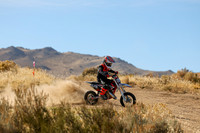 IMG_9718-131e