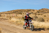 IMG_9723-131e