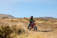 IMG_9724-308e