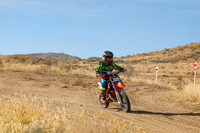 IMG_9727-308e