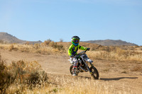 IMG_9731-199e