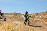 IMG_9733-199e