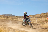 IMG_9735-33y